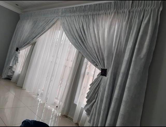 3 BEDROOM HOUSE FOR SALE IN MAHLAKO-A-PHAHLA GARDENS